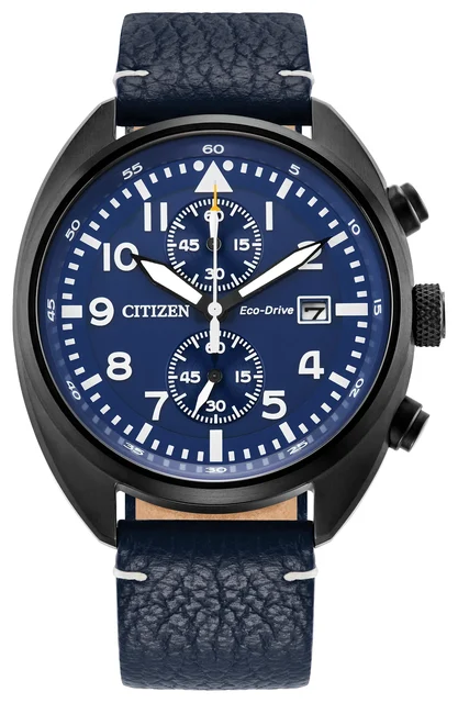 Citizen Sport Casual CA7048-08L kol saati