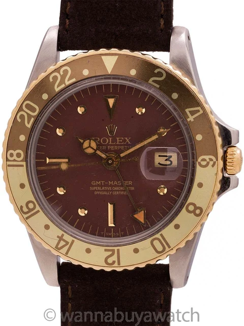 Rolex Rolex 49688 kol saati