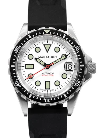 Marathon Osar WW194026SS-2530/MA kol saati