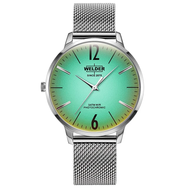 Welder Slim WRS619 kol saati