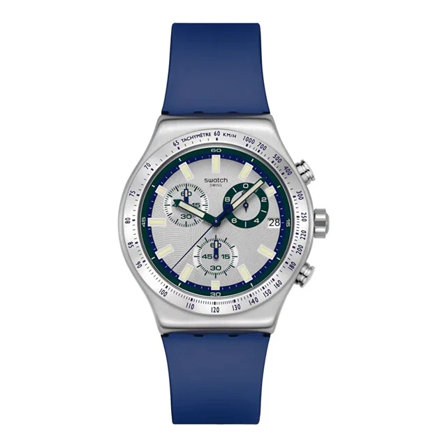 Swatch YVS539 kol saati