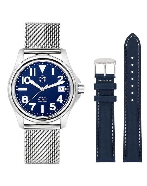 Momentum Watches -B--BBKA-D-A-K4 053BADANB-AM-B -B--BBKA-D-A-K4 kol saati