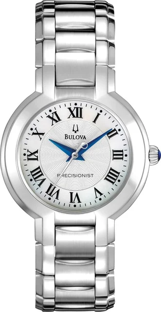Bulova 96L168 kol saati