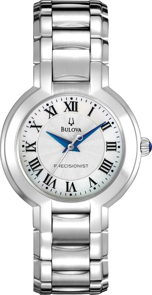 Bulova 96L168 30 mm kol saati