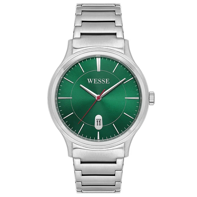 Wesse WWG209002 kol saati