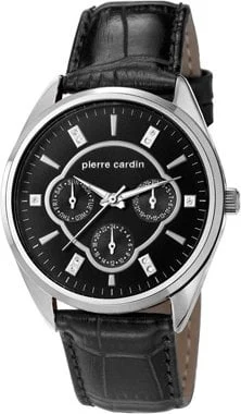 Pierre Cardin 107182F01 kol saati