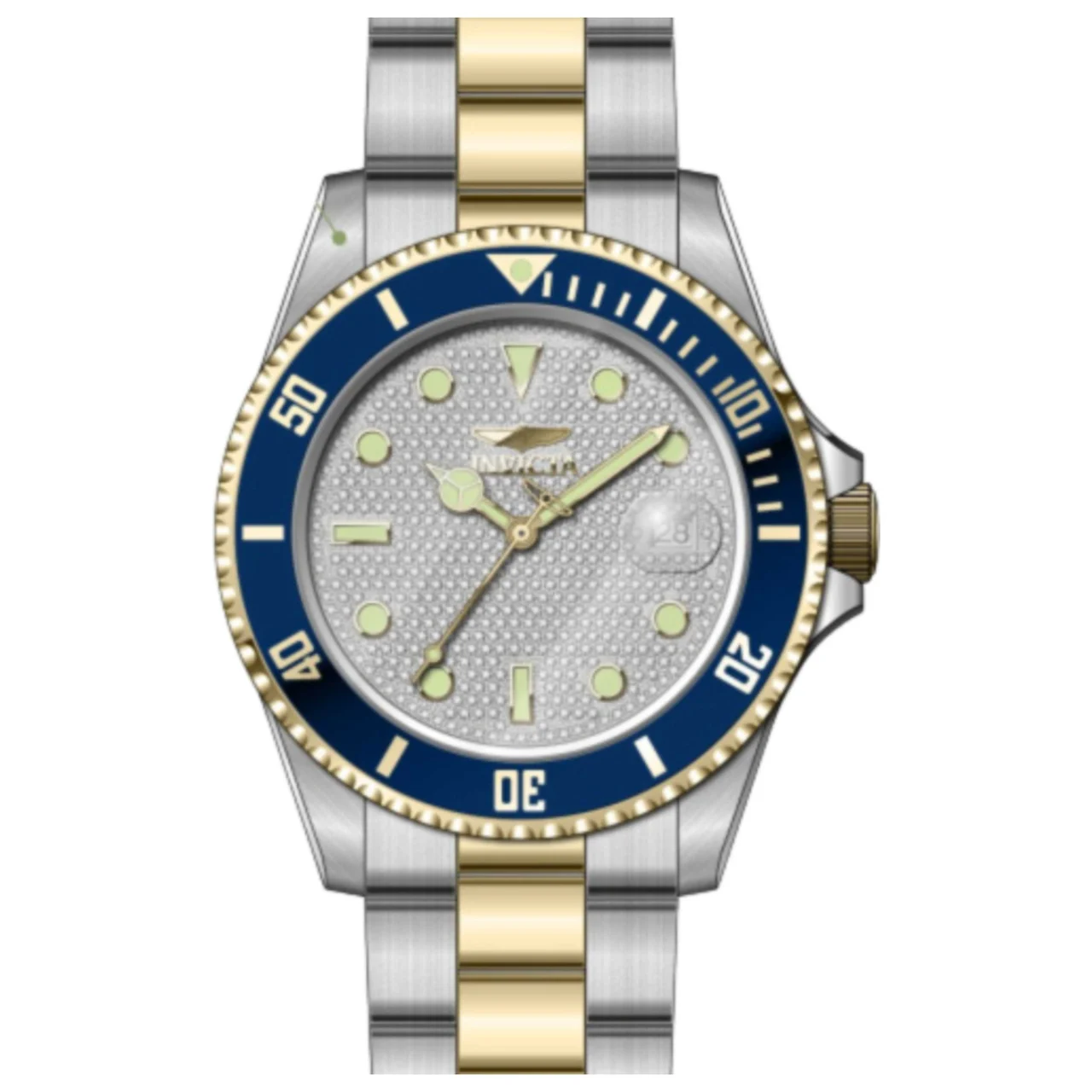 Invicta Watch IN-50283 kol saati