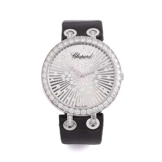 Chopard Switzerland 4235 kol saati