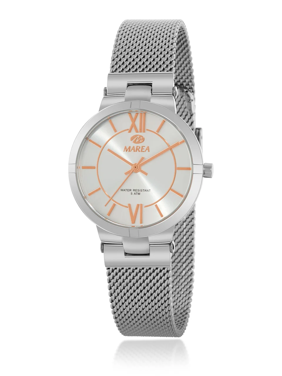 Marea Marea B54245/1 32 mm kol saati