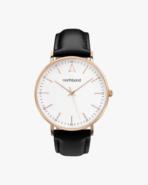 Northbond BRW40B kol saati