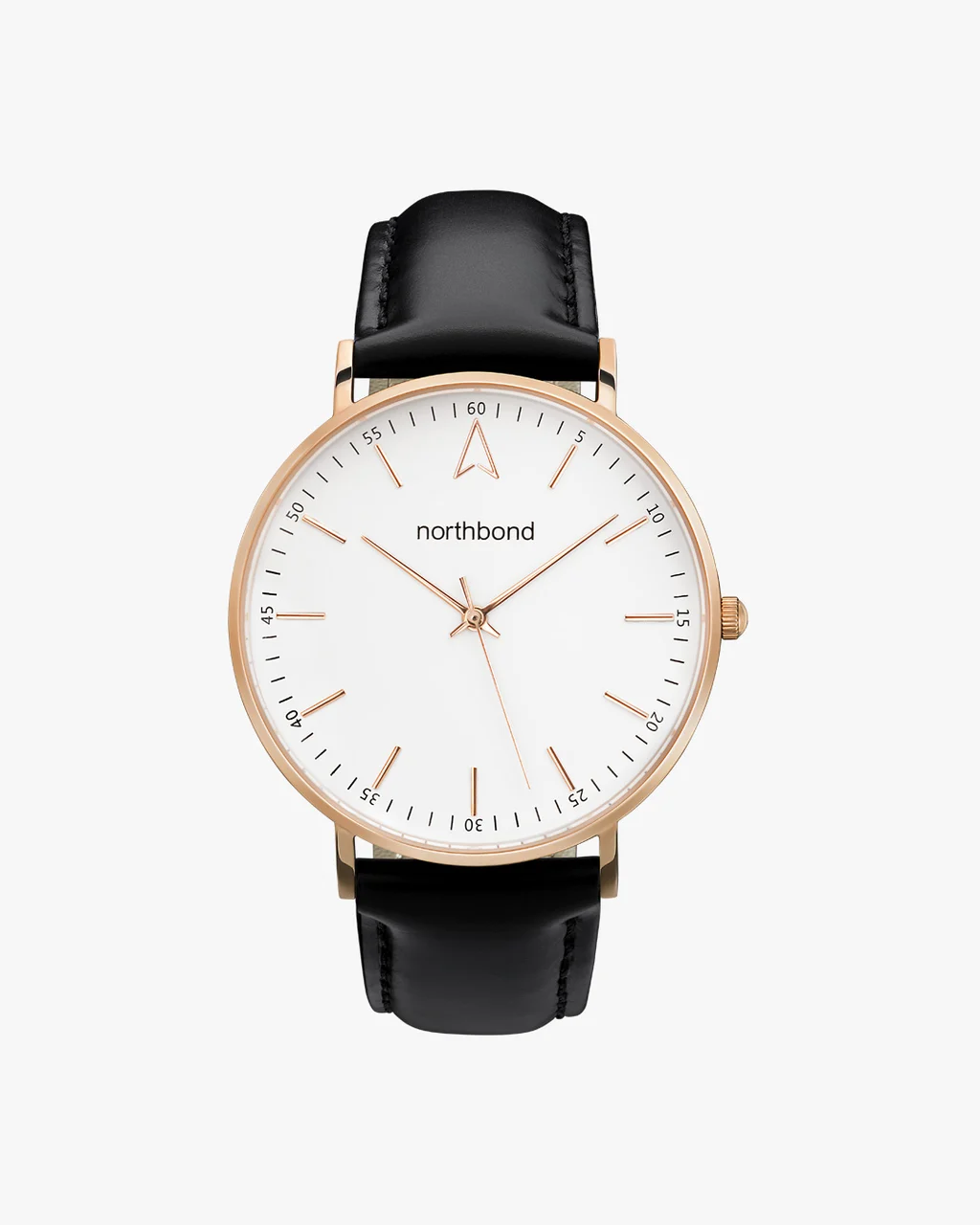 Northbond BRW40B 40 mm kol saati