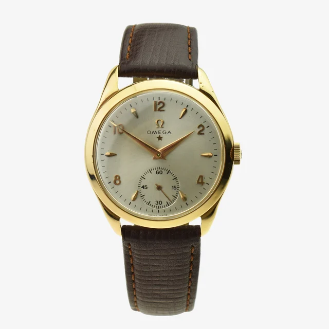 OMEGA Omega 10992471 kol saati