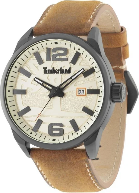 Timberland TBL.15029JLB/14 TBL.15029JLB-14 kol saati