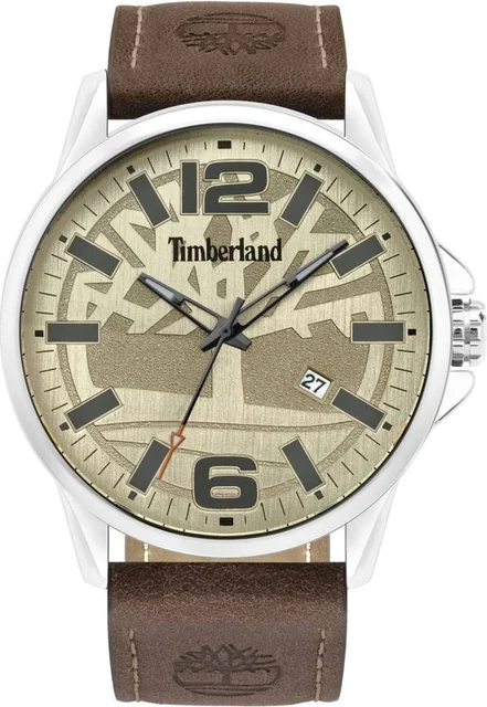 Timberland TBL.15905JYS/07-G TBL.15905JYS-07-G kol saati
