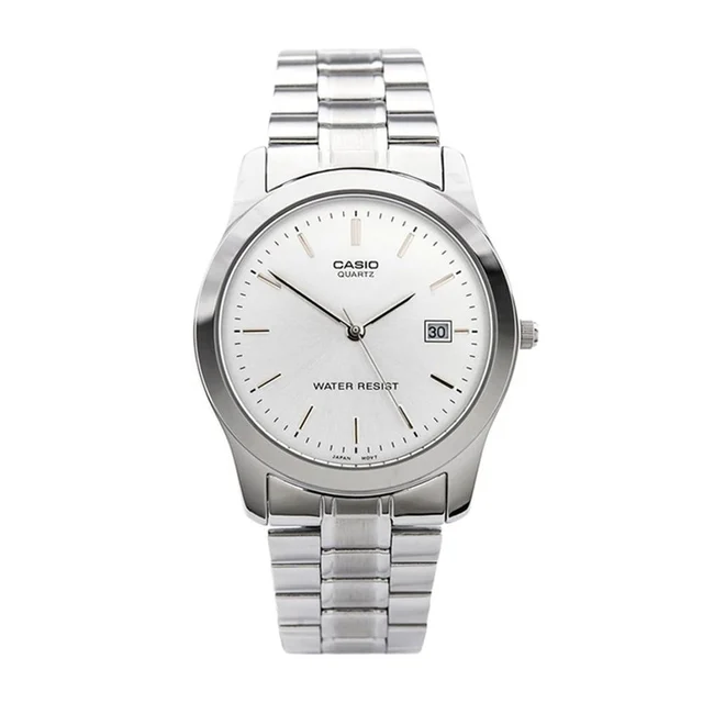 Casio CMTP-1141A-7ARDF kol saati