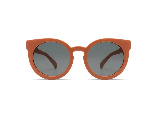 Komono Lulu S Brick KOM-JS4028 kol saati