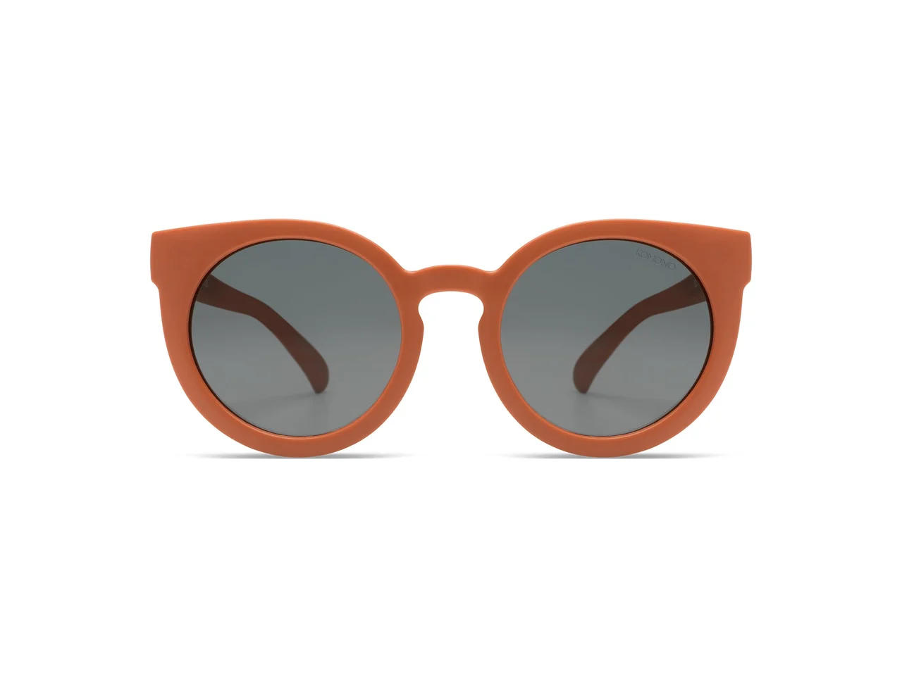 Komono Lulu S Brick KOM-JS4028 kol saati