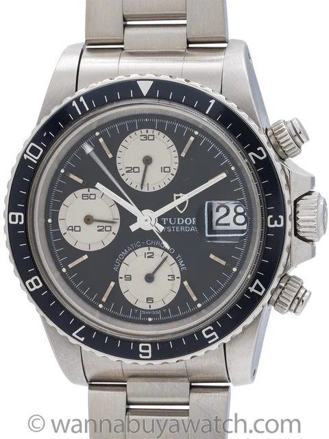 Tudor Tudor 48402 kol saati
