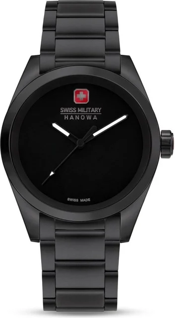 Swiss Military Hanowa SMWGG0003530 kol saati