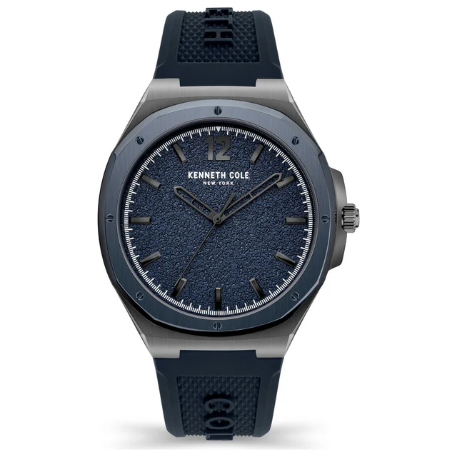 Kenneth Cole Watch KCWGM2125002 kol saati