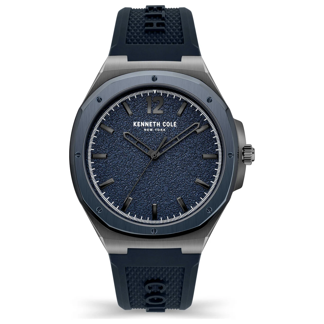 Kenneth Cole Watch KCWGM2125002 kol saati
