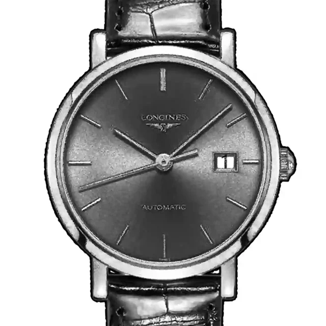 Longines Longines 33013 kol saati
