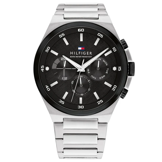 Tommy Hilfiger Dexter TH1792087 kol saati