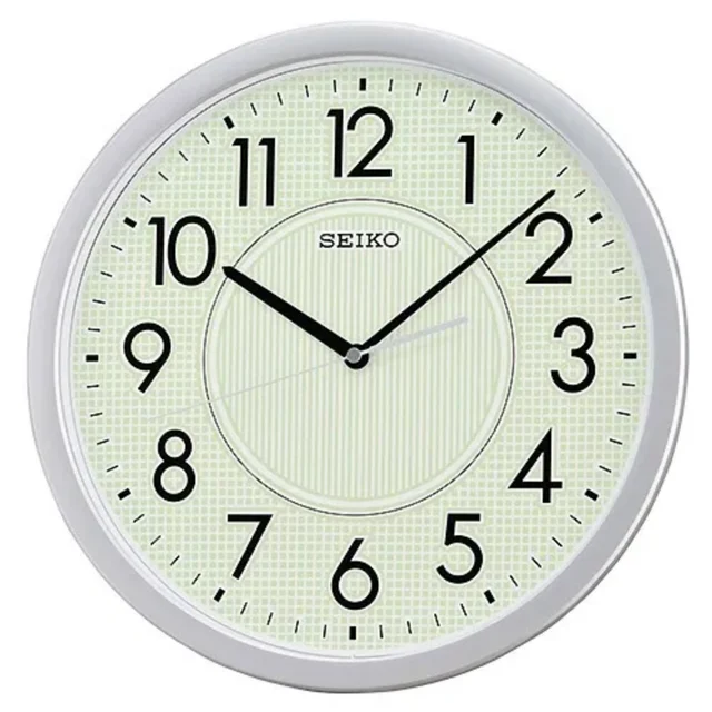 Seiko QXA629SR kol saati