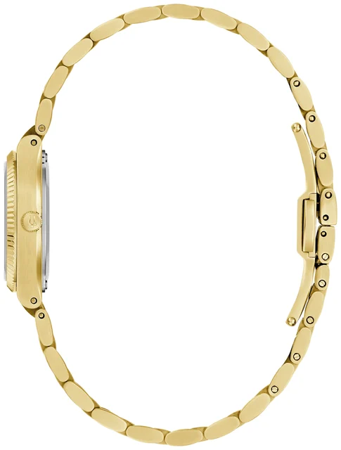 Bulova Super Seville Mini 97L189 kol saati