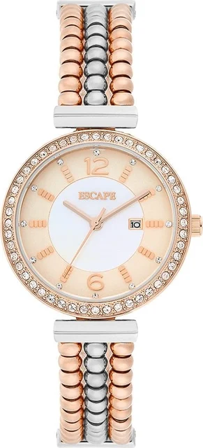 Escape EC1099-206 kol saati