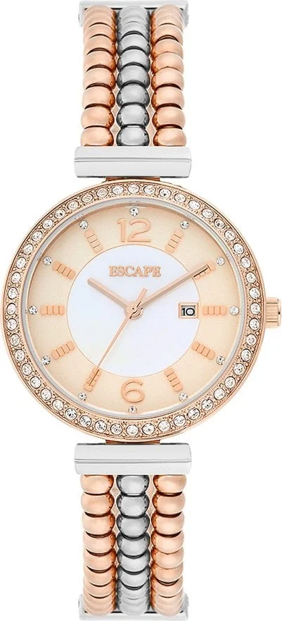Escape EC1099-206 34 mm kol saati