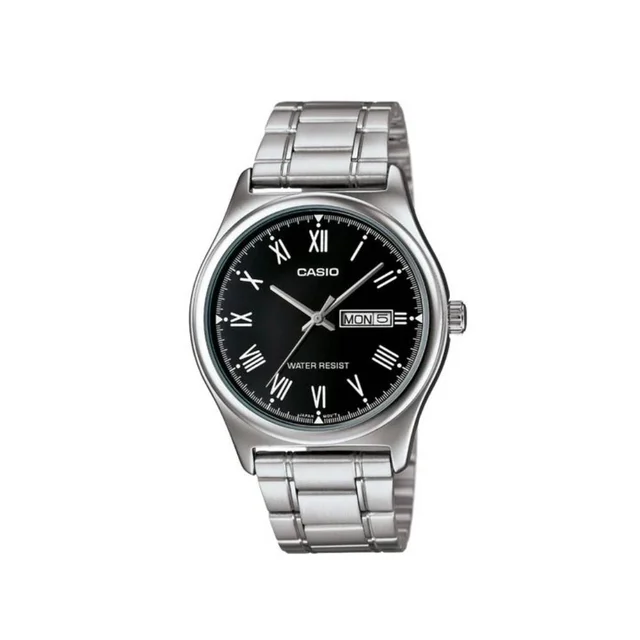Casio CMTP-V006D-1BUDF kol saati