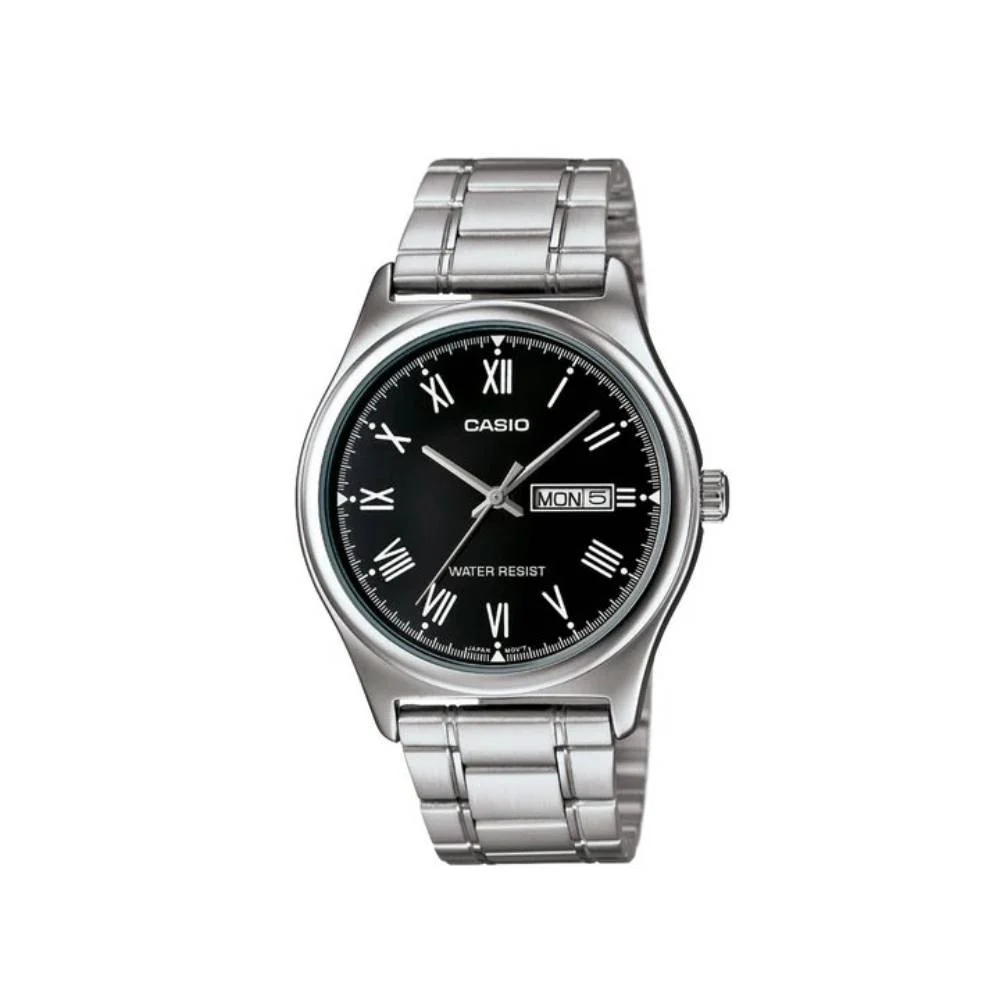 Casio CMTP-V006D-1BUDF 29 mm kol saati