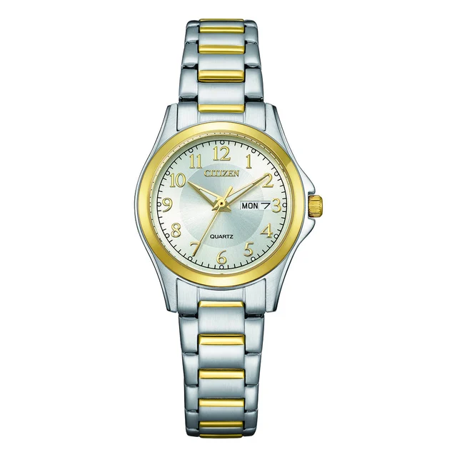 Citizen Citizen EQ0614-52B kol saati