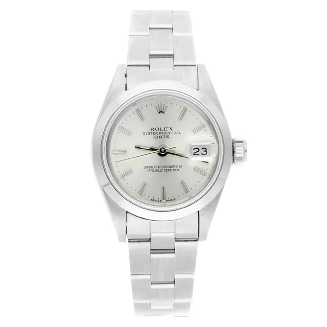 Rolex NWMD22 kol saati