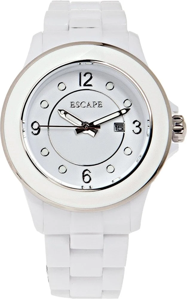 Escape EC1023-118 41 mm kol saati