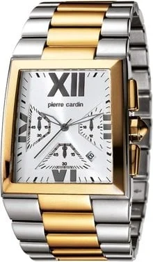 Pierre Cardin 101661F04 kol saati