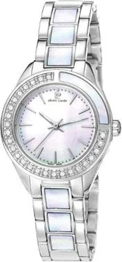 Pierre Cardin 106822S10 kol saati