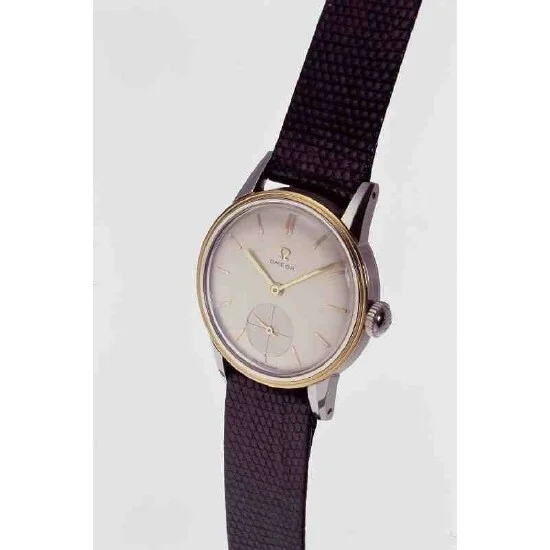 OMEGA - Other - CO 2300 kol saati