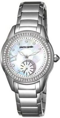 Pierre Cardin 104262F04 kol saati