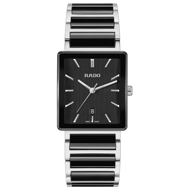 Rado Integral R20255162 31.5 mm kol saati