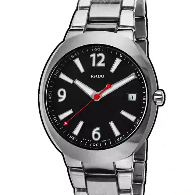 Rado Rado 29875 kol saati