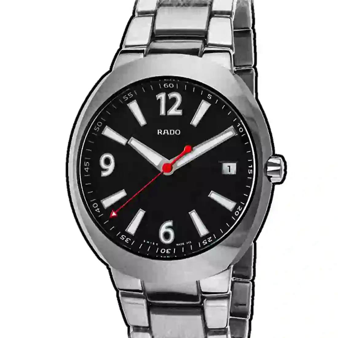 Rado Rado 29875 42 mm kol saati