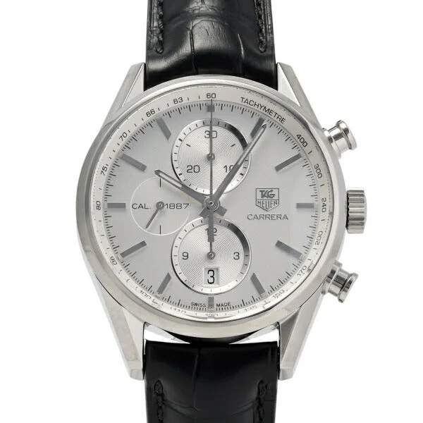Tag Heuer CAR2111.FC6266 41 mm kol saati