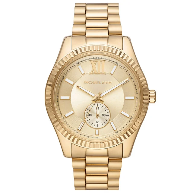 Michael Kors Lexington MK8947 kol saati