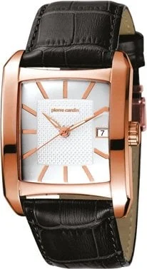 Pierre Cardin 102761F03 kol saati