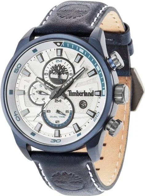 Timberland TBL.14816JLBL/04 TBL.14816JLBL-04 kol saati