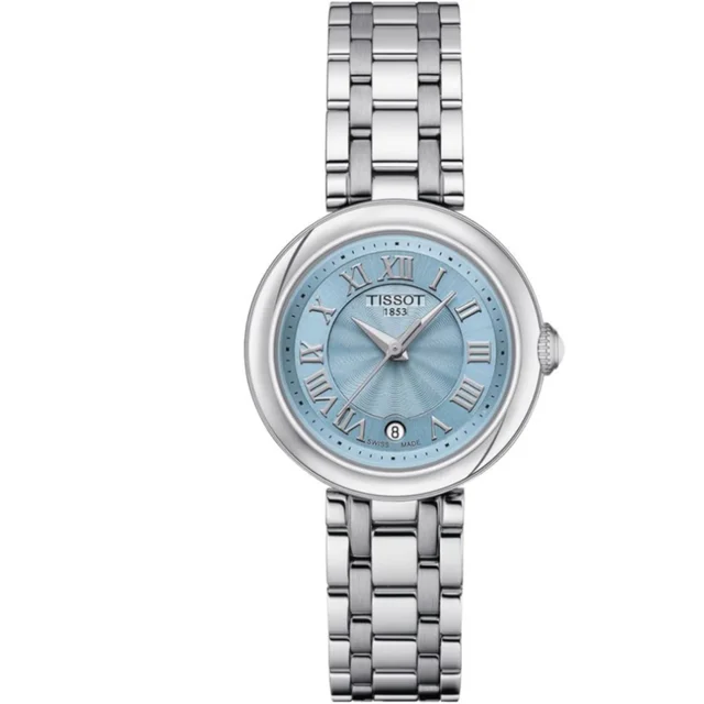 Tissot Tissot T126.010.11.133 kol saati