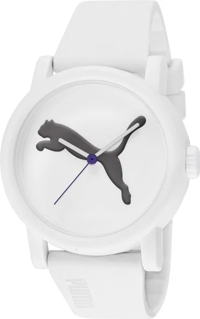 Puma PU103682001 kol saati