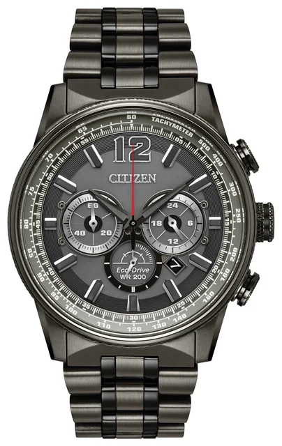 Citizen Citizen 17691425 kol saati